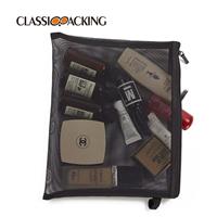 Semi Transparent Mesh Makeup Set Wholesale