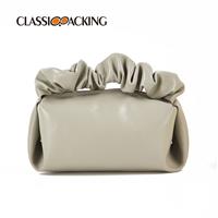 High Quality PU Cosmetic Bag Bulk