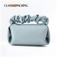 High Quality PU Cosmetic Bag Bulk