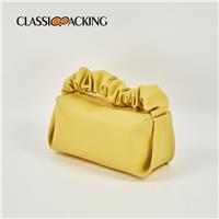 High Quality PU Cosmetic Bag Bulk