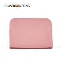 Eco Foldable RPET Wholesale Cosmetic Bags