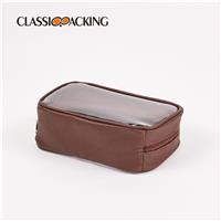 Luxury Clear Makeup Bag Bulk