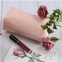 Dupont Paper Sustainable Makeup Bag Wholesale