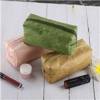 Dupont Paper Sustainable Makeup Bag Wholesale