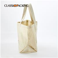 Large Reusable Tote Bags Wholesale