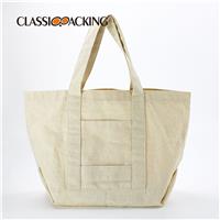 Large Reusable Tote Bags Wholesale