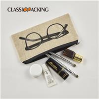 jute bag mini bulk series