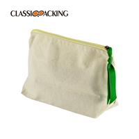 Blank Coin Purse