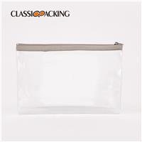 High-quality Clear Cosmetic Bags Wholesale