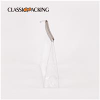 High-quality Clear Cosmetic Bags Wholesale