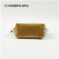 Sustainable Tyvek Cometic Travel Bags Wholesale