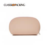 Waterproof PU Makeup Bag Bulk