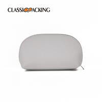 Waterproof PU Makeup Bag Bulk