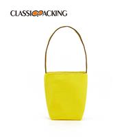 Sturdy Cotton Shopping Bag Wholesale