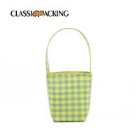 Sturdy Cotton Shopping Bag Wholesale