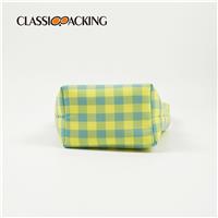 Sturdy Cotton Shopping Bag Wholesale