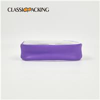 Durable PVC Cosmetic Bag