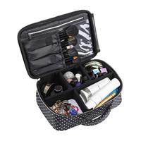 Cosmetic Vanity Case