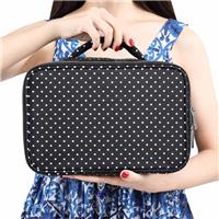 Cosmetic Vanity Case