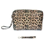 Wholesale Makeup Bags Set Bulk