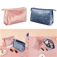 3 Piece Makeup Bag Set Wholesale