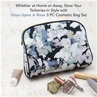 Makeup Bag Set Wholesale