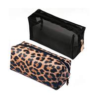 Travel Toiletry Bag Set Wholesale