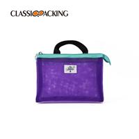 Portable Cosmetic Bag For Travel