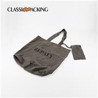 Multi Color Roomy Wholesale Tote Bags