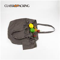 Multi Color Roomy Wholesale Tote Bags