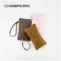 Multi Color Roomy Wholesale Tote Bags