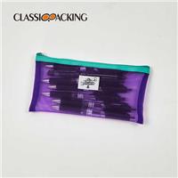 Zipper Mesh Carry Bag Wholesale