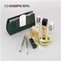 Clear Toiletry Bag Bulk