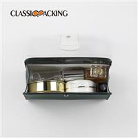 Clear Toiletry Bag Bulk