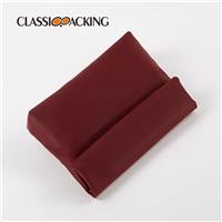 Wholesale Advanced Leather Cosmetic Bag