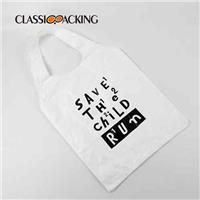 Reusable Shopping Bags Bulk Wholesale