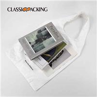 Reusable Shopping Bags Bulk Wholesale