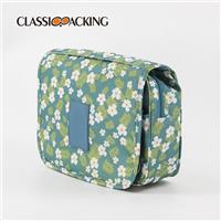 Large Cosmetic Bag Wholesale for Women and Girls