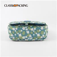 Large Cosmetic Bag Wholesale for Women and Girls