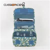 Large Cosmetic Bag Wholesale for Women and Girls