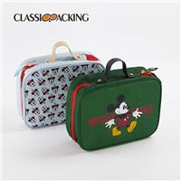 Mickey Makeup Bags Wholesale