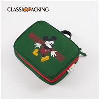 Mickey Makeup Bags Wholesale