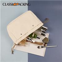 Organic Cotton Drawstring Bags Wholesale