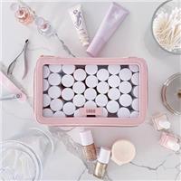 Pink Full Bag Collection Makeup Bags 