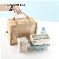 Portable Thermal Insulation Bag