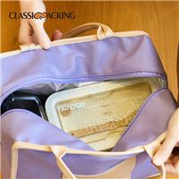 Insulated Lunch Bag for Women Men Adults Work Picnic