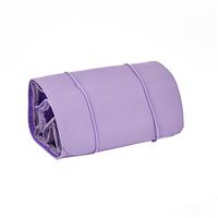 Hanging Roll-Up Eco Makeup Bag Wholesale