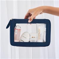 Cosmetic Organizer Case Bulk Wholesale