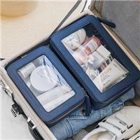 Cosmetic Organizer Case Bulk Wholesale