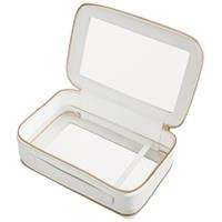 Cosmetic Organizer Case Bulk Wholesale